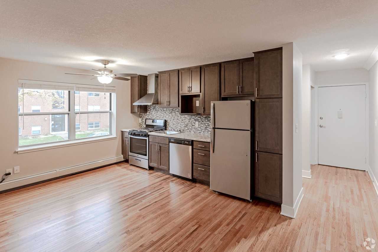 YG Flats - Photo 6 of 50