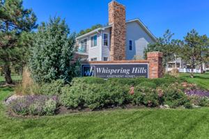 featured image of 8800 W 124th St