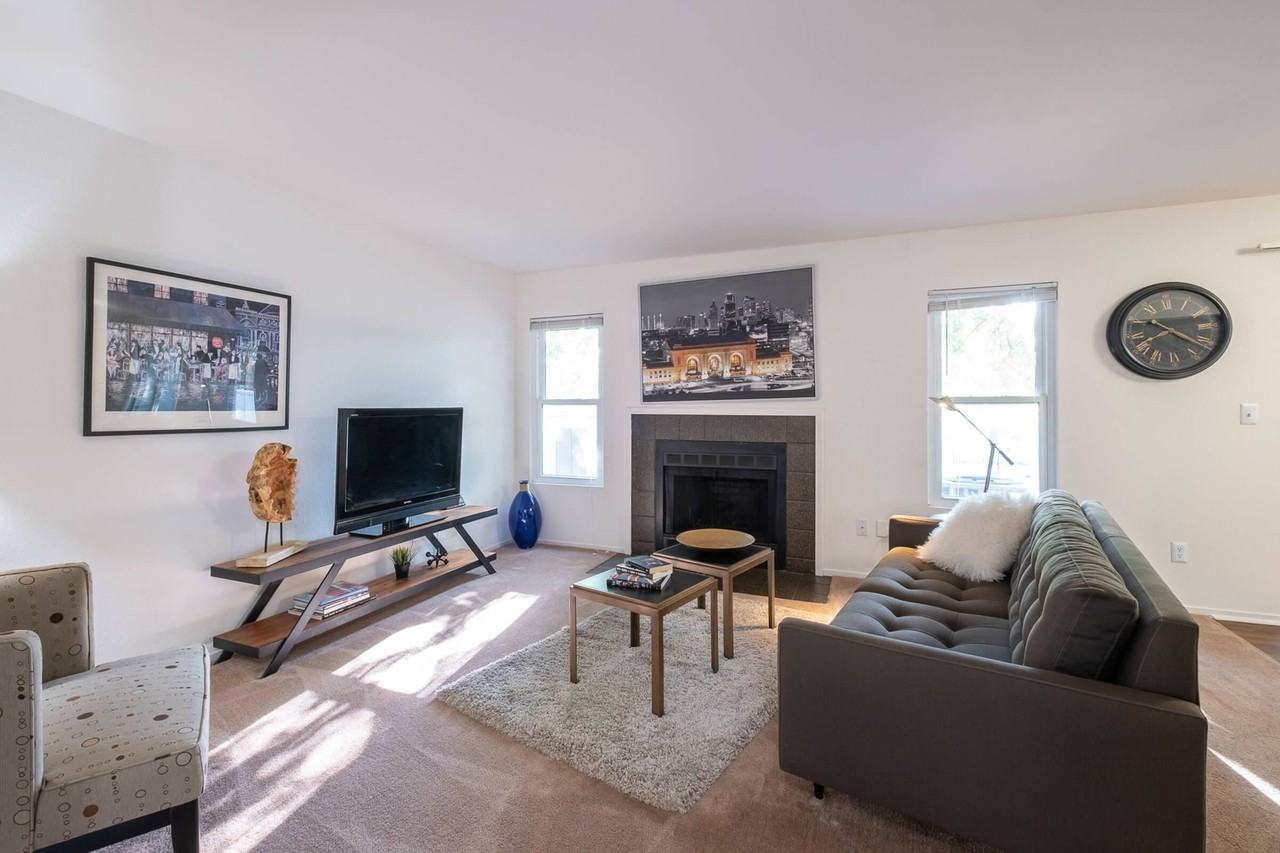 Whispering Hills Apartments - Photo 2 of 41