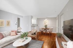 featured image of 25 Bay Ridge Drive