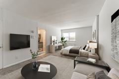 Bayview Apartments - Photo 1 of 1