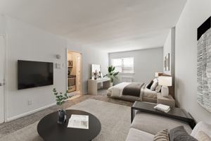 featured image of 125 S Bayview Ave