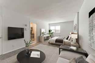 Bayview Apartments - Photo 1 of 1