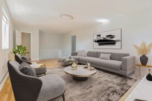 featured image of 2619 Jerusalem Ave