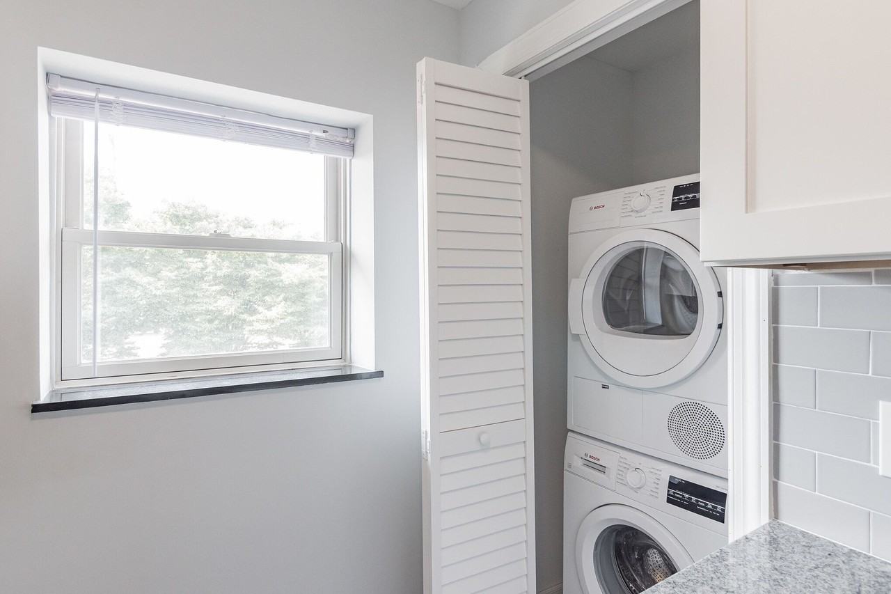 Bunt Commons III: 58+ Senior Living Community - Photo 4 of 11