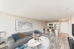 Chestnut Hill Tower - Photo 1 of 1