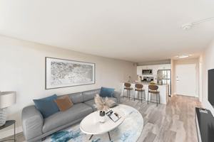 featured image of 7600 Stenton Ave