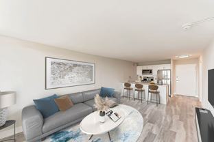 Chestnut Hill Tower - Photo 1 of 1
