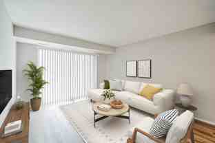 Eagle Rock Apartments at Bel Air North - Photo 1 of 1