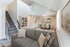 Eagle Rock Apartments at Enfield - Photo 1 of 1