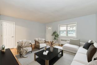 Eagle Rock Apartments at Huntington Station - Photo 1 of 1