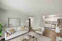 Eagle Rock Apartments at Manchester - Photo 1 of 1