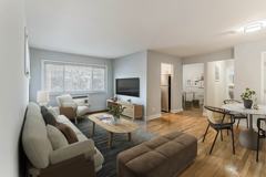 Eagle Rock Apartments at Mineola - Photo 1 of 1