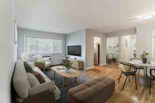 Eagle Rock Apartments at Mineola - Photo 1 of 1