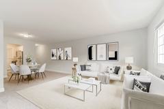 Eagle Rock Apartments at Mineola - Photo 1 of 1