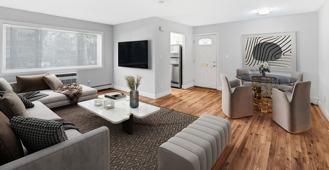 Eagle Rock Apartments at Nesconset - Photo 1 of 1
