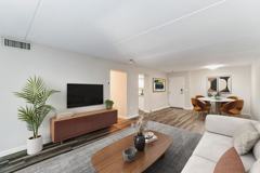 Eagle Rock Apartments at Swampscott - Photo 1 of 1