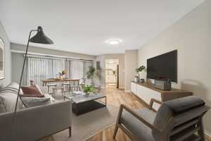 featured image of 5 Stonewain Ct