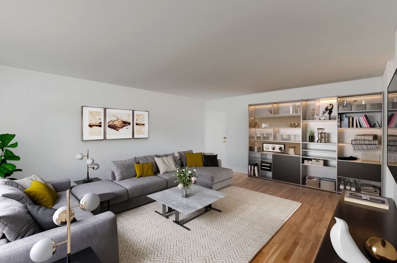 Forest Gardens - Photo 3 of 15