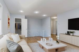 featured image of 180 Guy Lombardo Ave