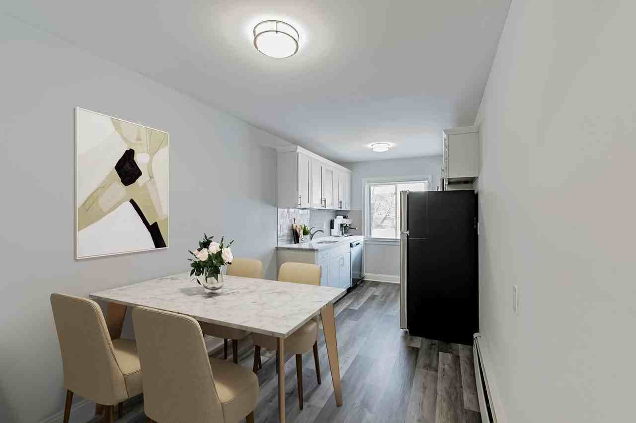 Grove Gardens - Photo 3 of 10