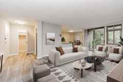 Merrill House Apartments - Photo 1 of 1