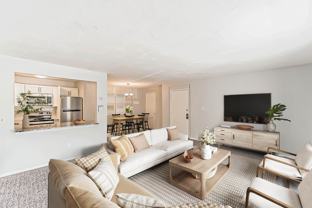 Park Village West - Photo 1 of 1
