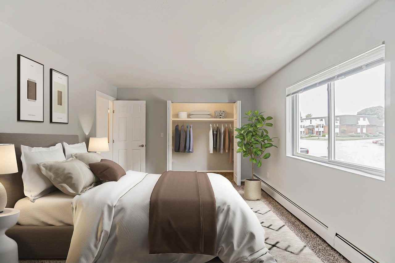 Park Village West - Photo 5 of 31