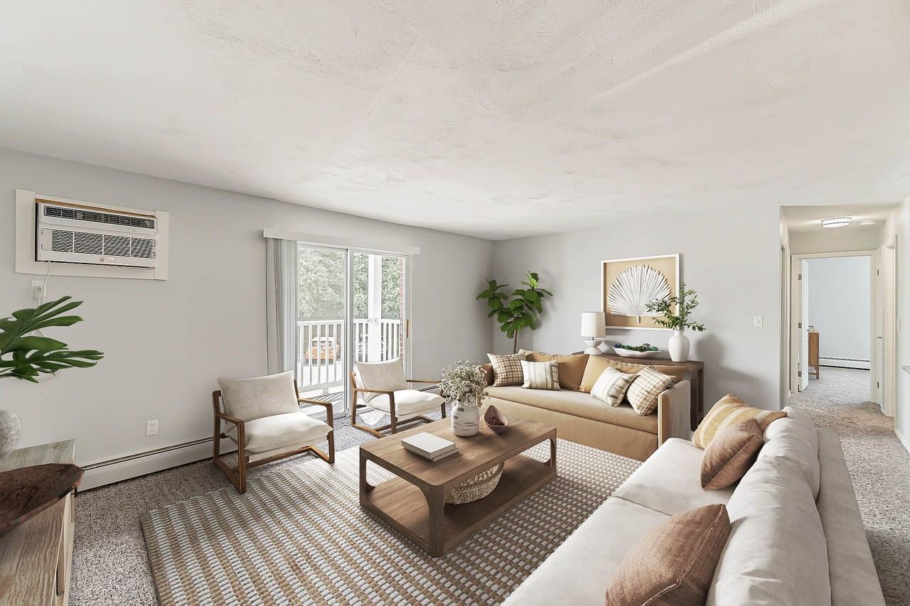 Park Village West - Photo 2 of 31