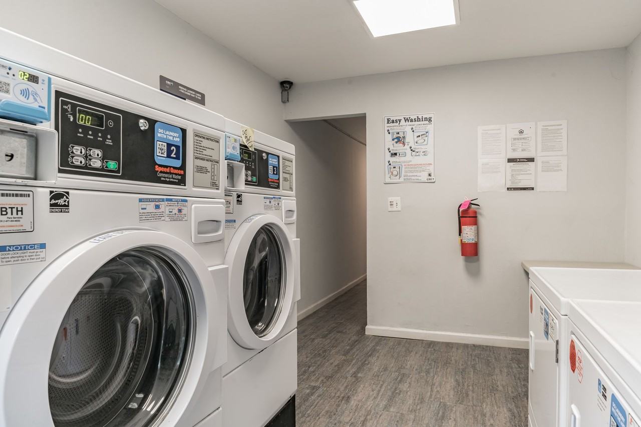 Seaford Gardens - Photo 5 of 11