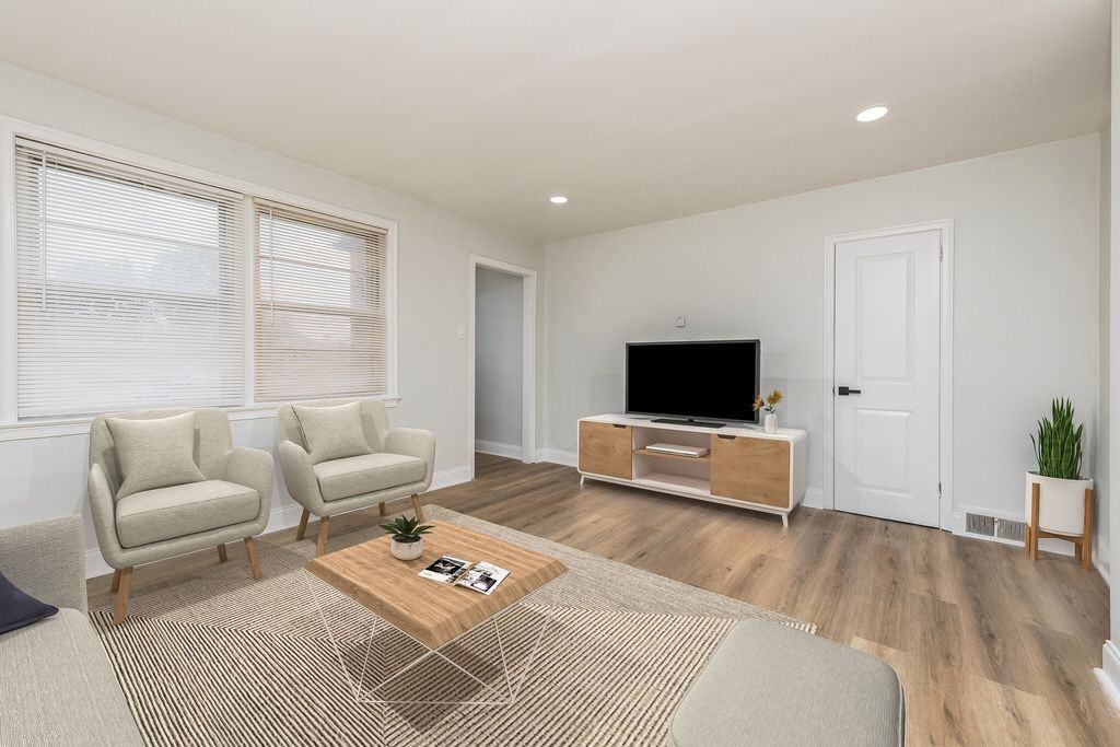 Audubon Apartment Homes - Photo 7 of 28