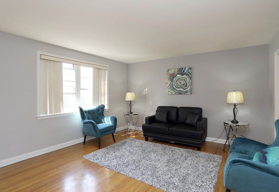 Audubon Apartment Homes - Photo 7 of 26