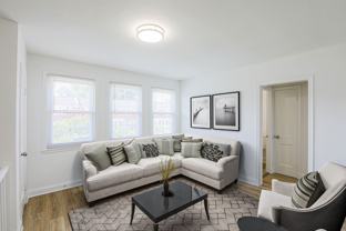 Baybrook Village Apartments - Photo 1 of 1