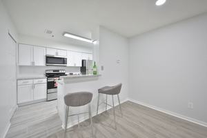 featured image of 1235 Ashbourne Rd