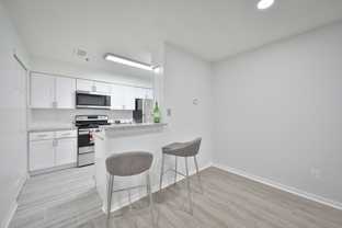 Brookview Apartments - Photo 1 of 1