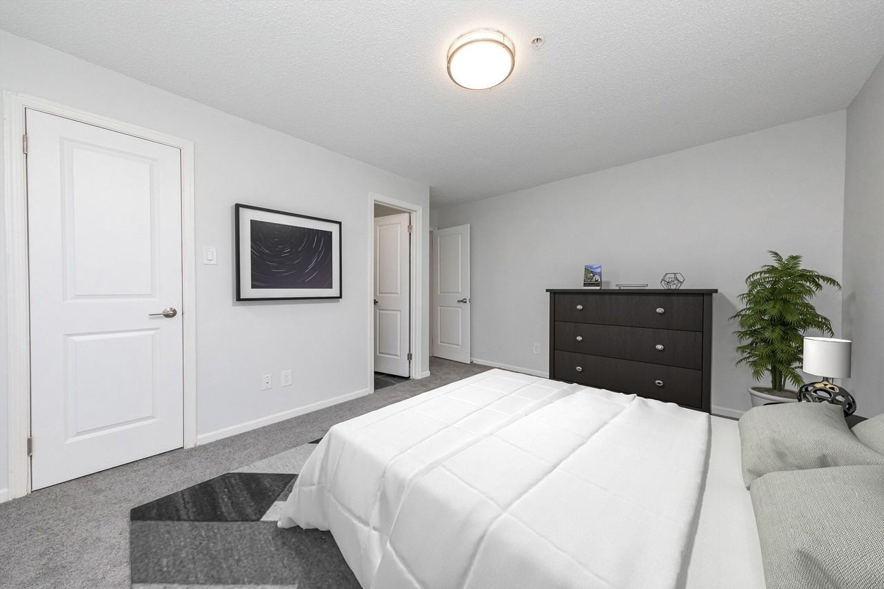 Brookview Apartments - Photo 7 of 26