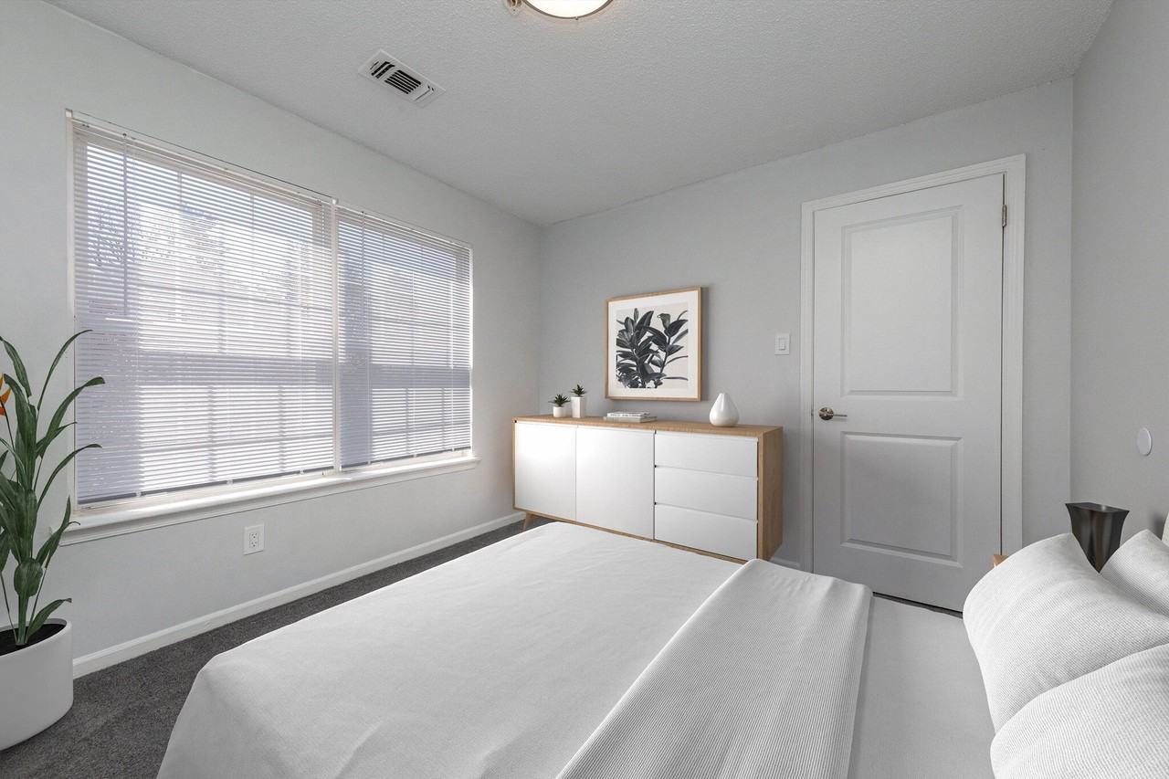 Brookview Apartments - Photo 7 of 24