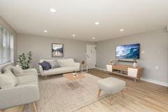 Canterbury Apartments - Photo 1 of 1