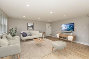 featured image of 9951 Academy Rd