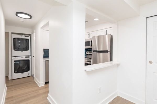 Creekview Terrace Apartments - Photo 4 of 36