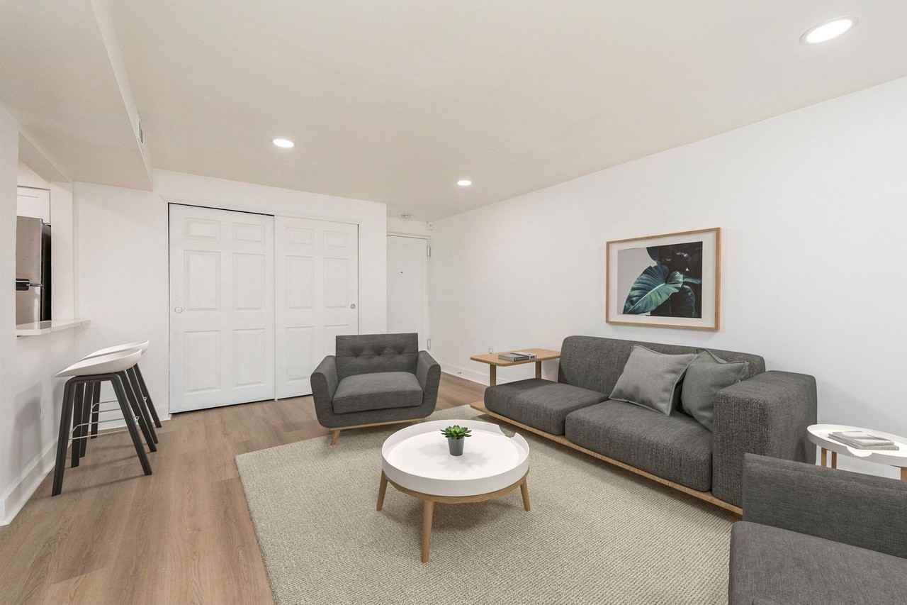 Creekview Terrace Apartments - Photo 6 of 36