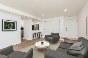 featured image of 8239 Frankford Ave