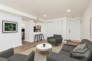 Creekview Terrace Apartments - Photo 1 of 1