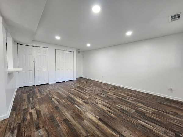 Creekview Terrace Apartments - Photo 5 of 32