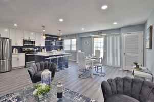 featured image of 2920 Hannah Ave