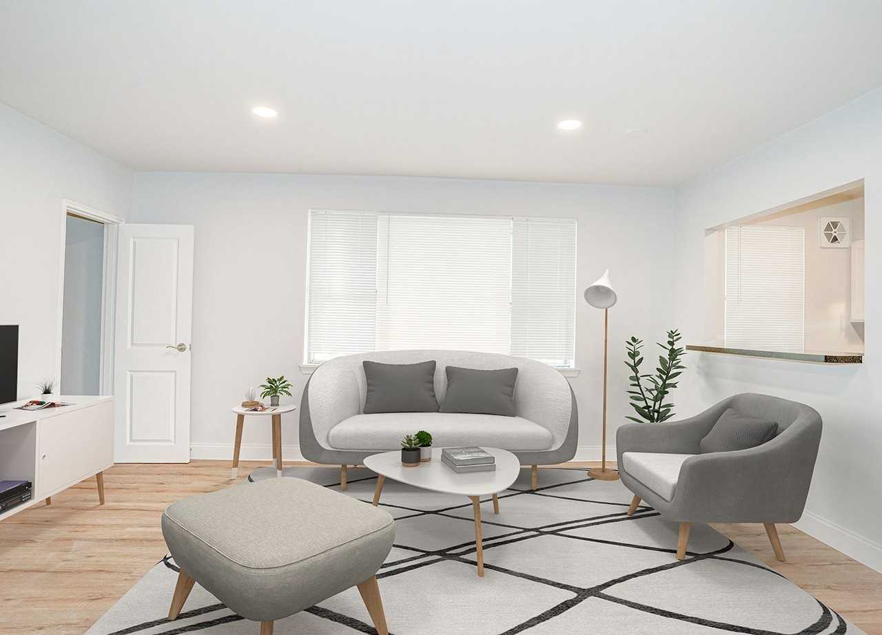 Downing Apartments - Photo 2 of 16