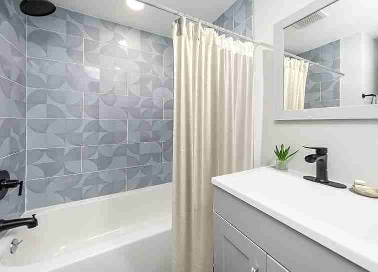 Downing Apartments - Photo 7 of 16