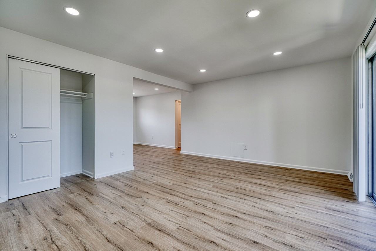 Fountainview Apartments - Photo 6 of 26