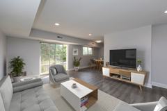 Hamilton Court East Apartments - Photo 1 of 1