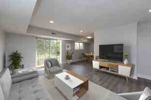 Hamilton Court East Apartments - Photo 1 of 1